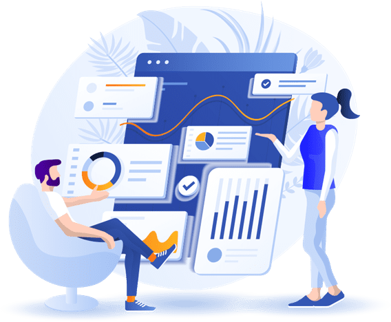 ecommerce services