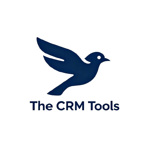 The CRM Tools